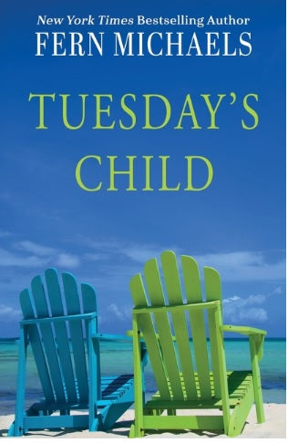 Tuesday's Child