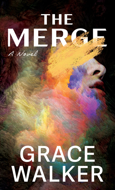 The Merge