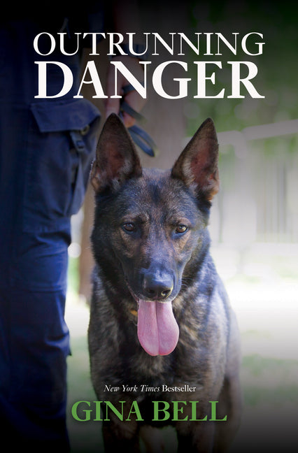 Outrunning Danger