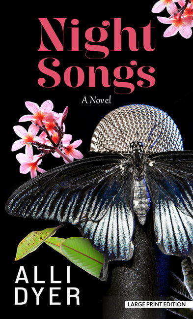 Night Songs
