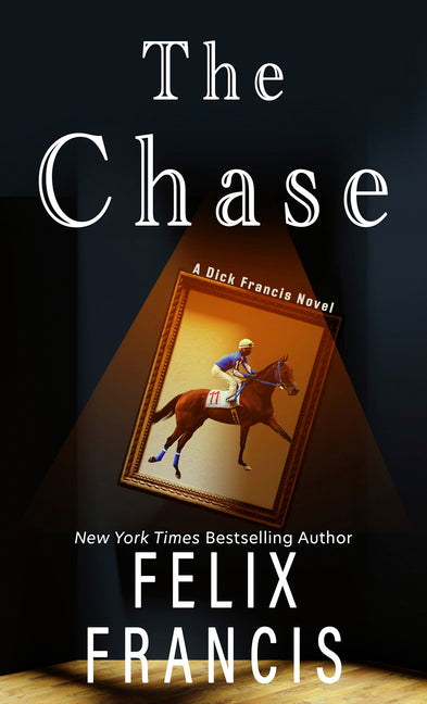 The Chase