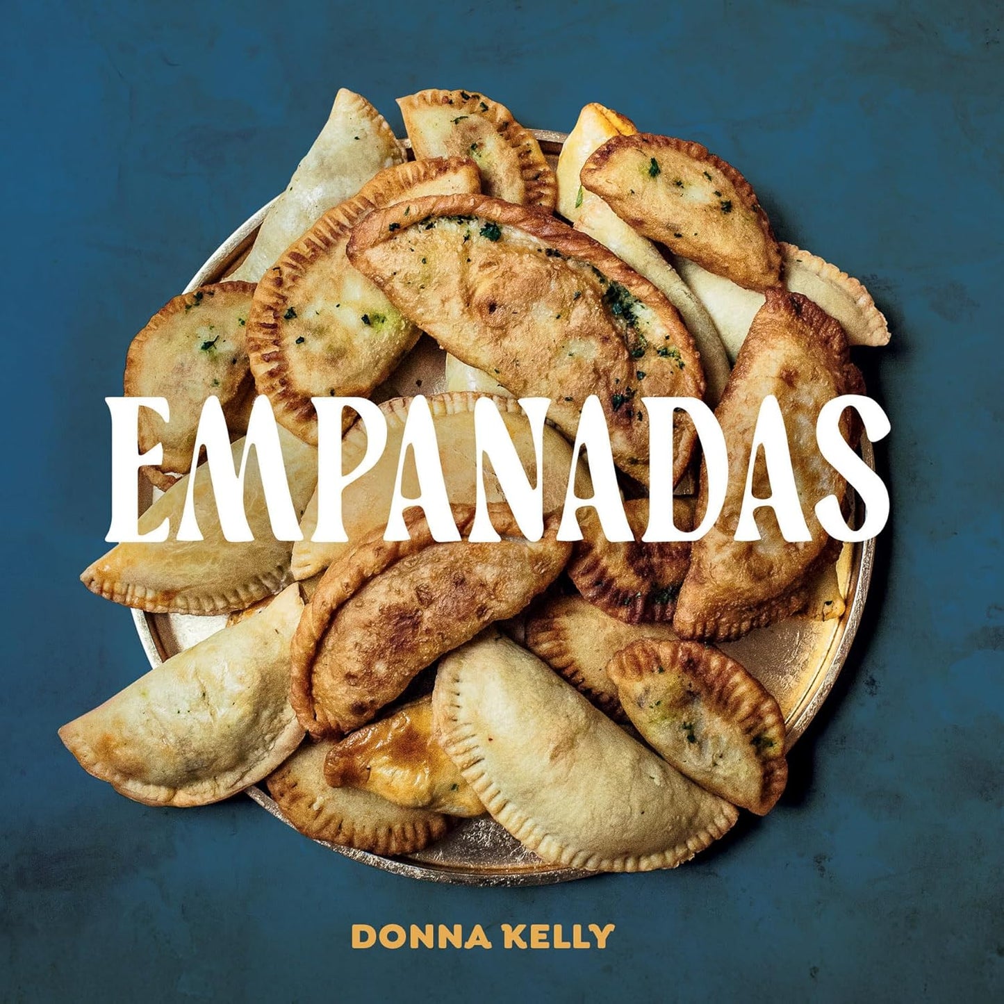 Empanadas