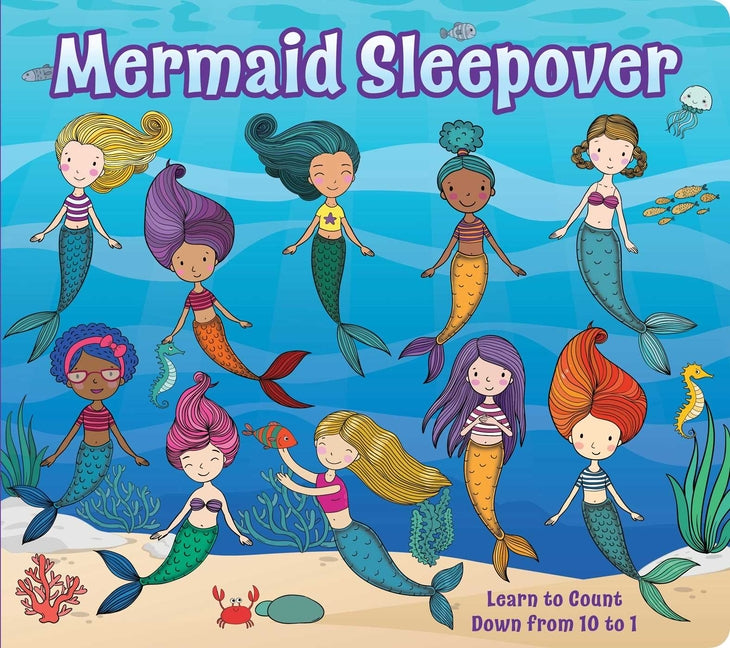 Sleepover