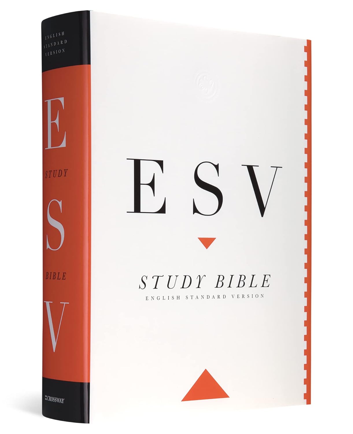 Study Bible-ESV