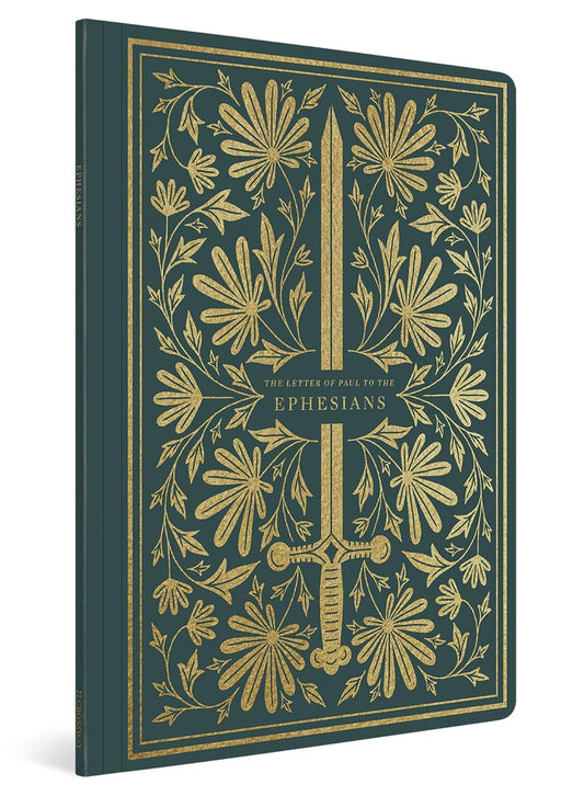 Ephesians
