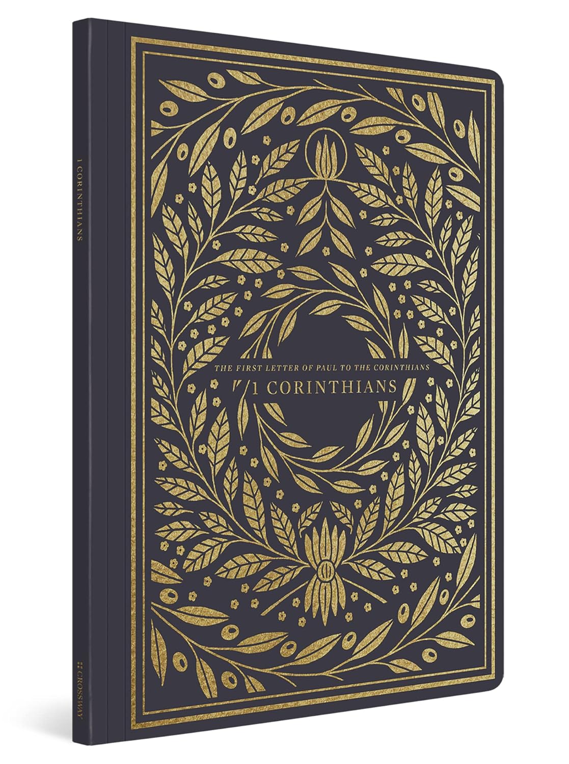 1 Corinthians