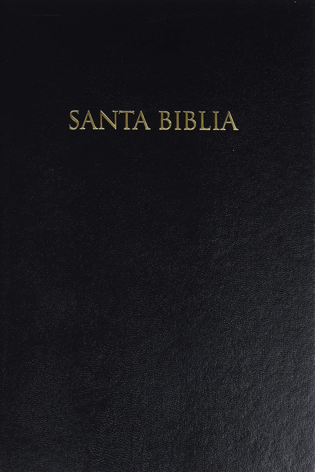 Biblia Para Regalos y Premios-Rvr 1960