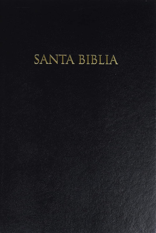 Biblia Para Regalos y Premios-Rvr 1960