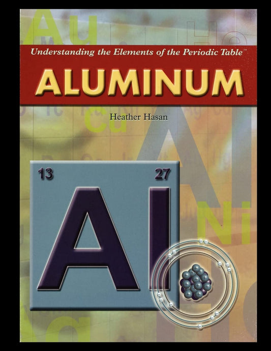 Aluminum