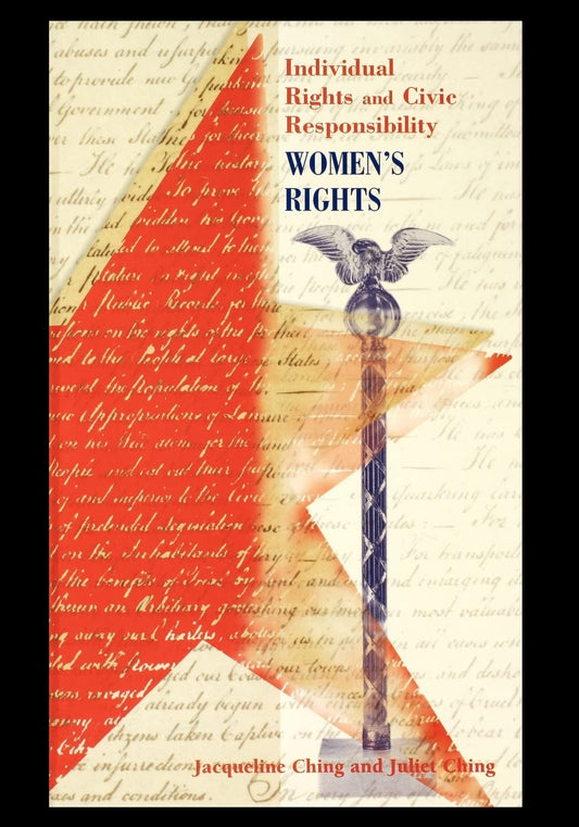 Women's Rights
