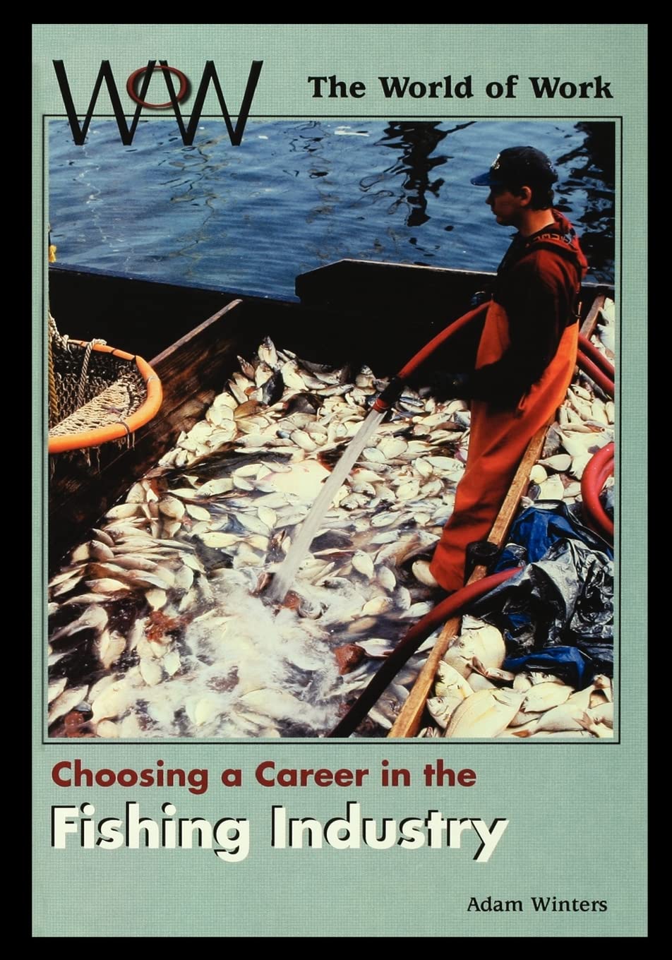 Fishing Industry