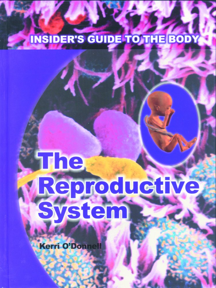 The Reproductive System
