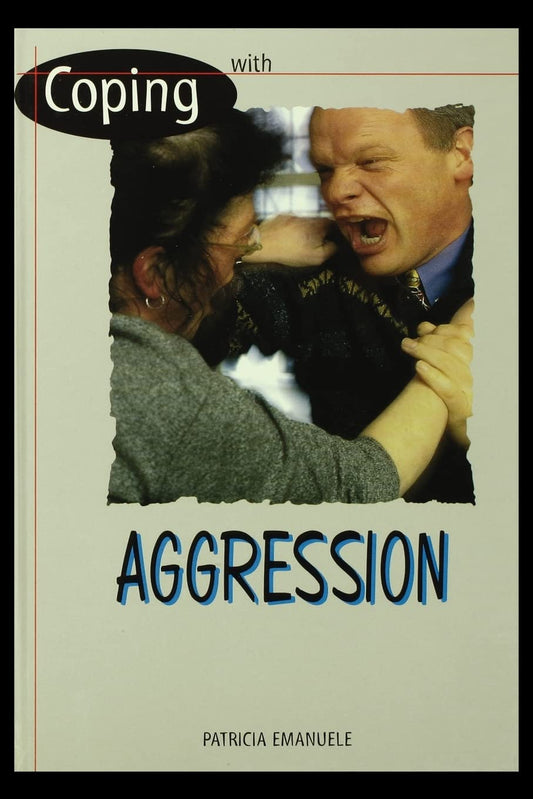 Aggression