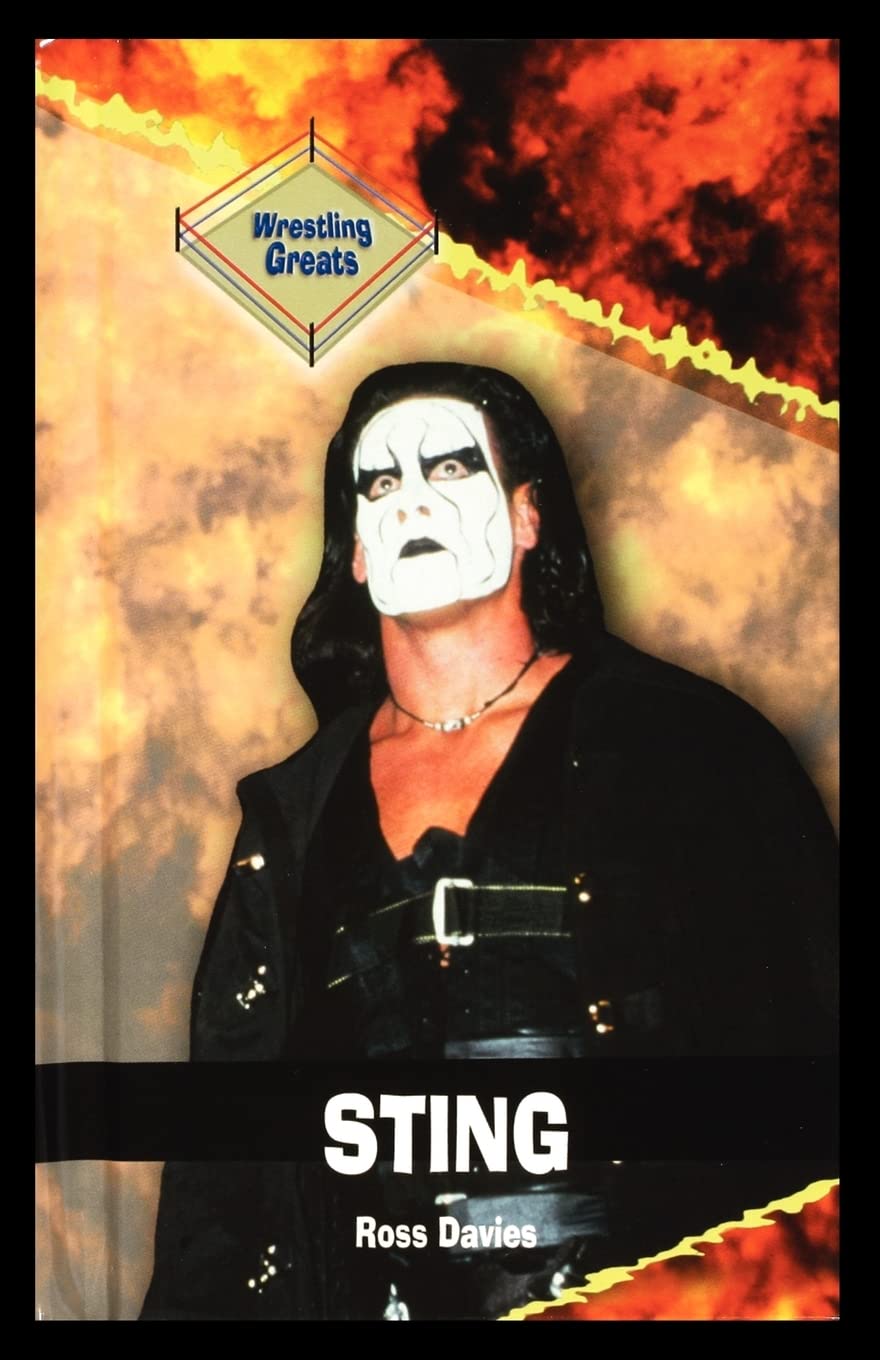 Sting