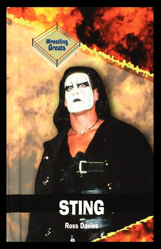 Sting