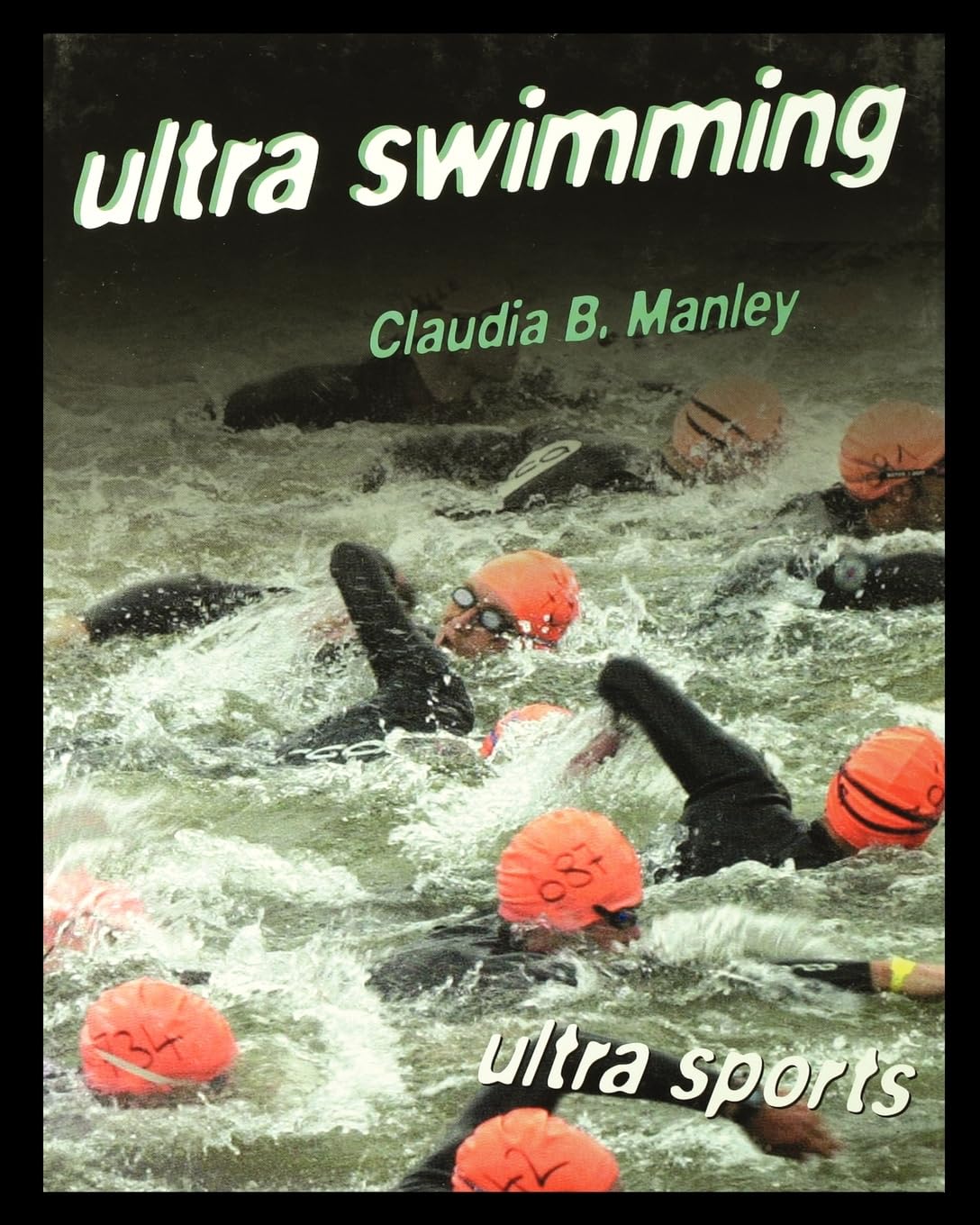 Ultra Swimming