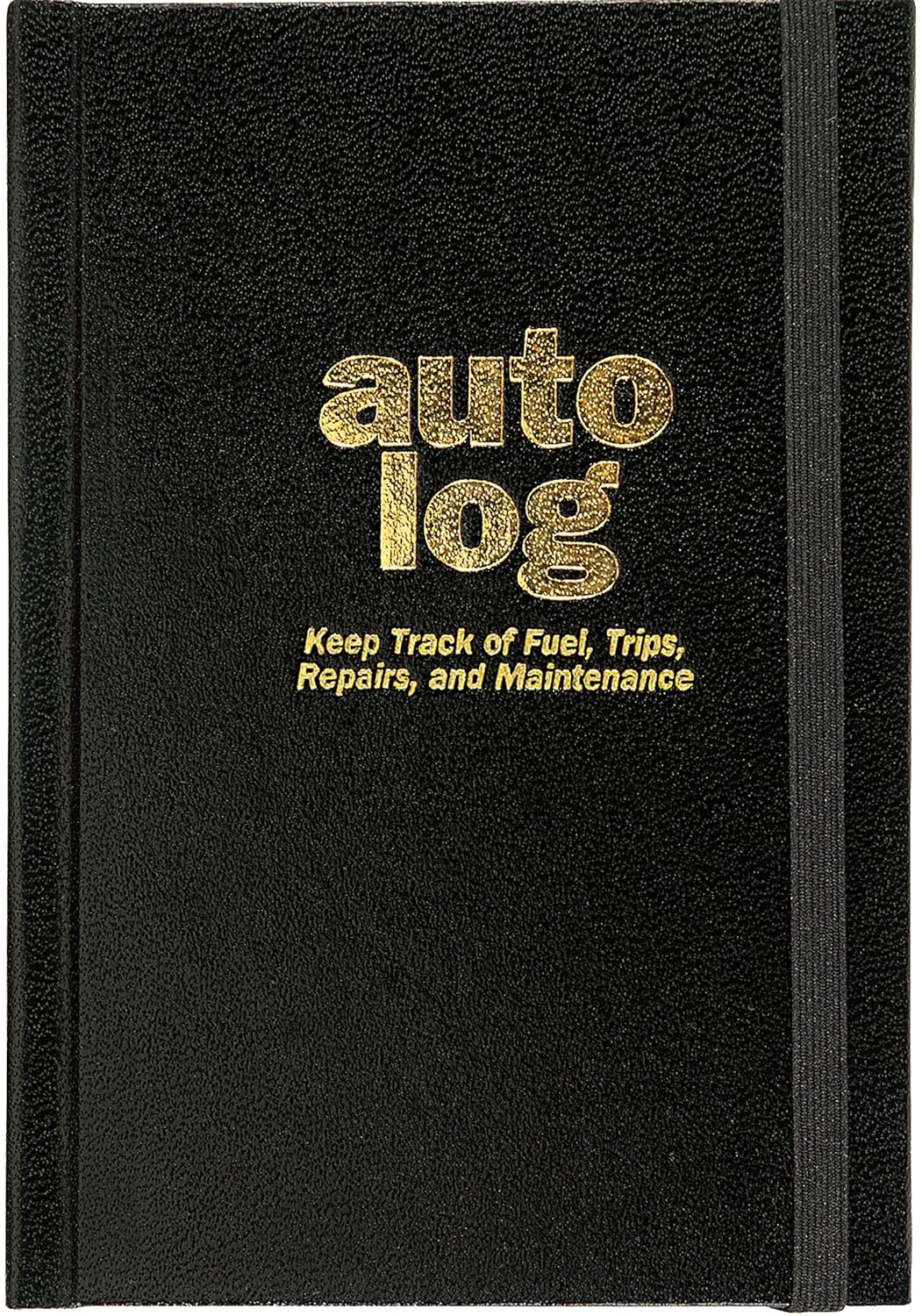 Auto Log