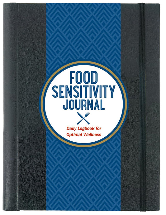Food Sensitivity Journal