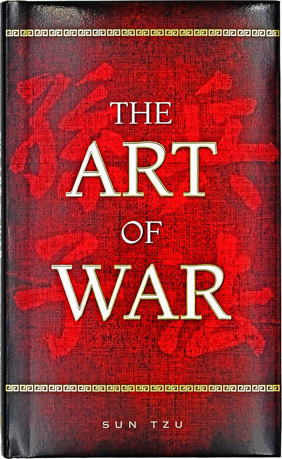 Art of War