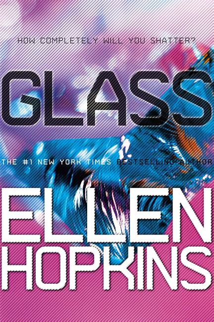 Glass (Reissue)