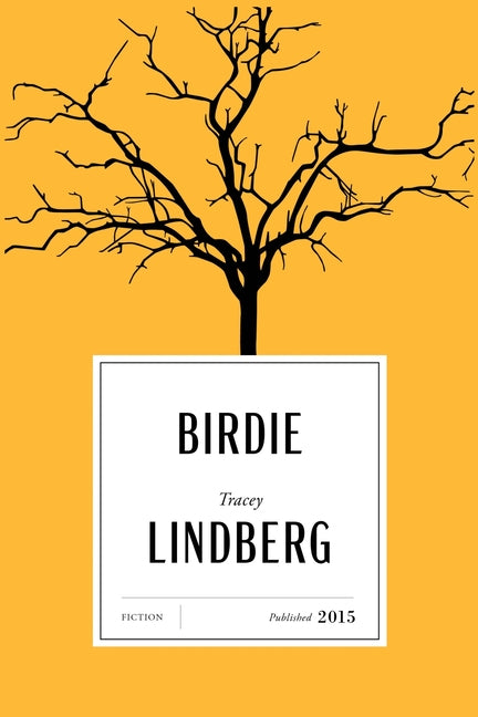 Birdie Canadian Classics Edition