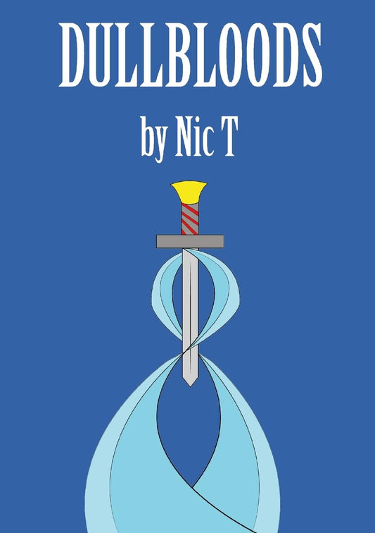 Dullbloods