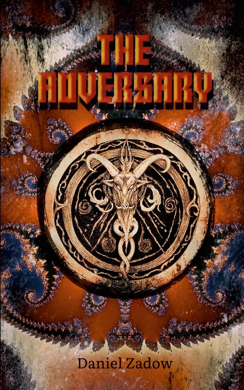 Adversary