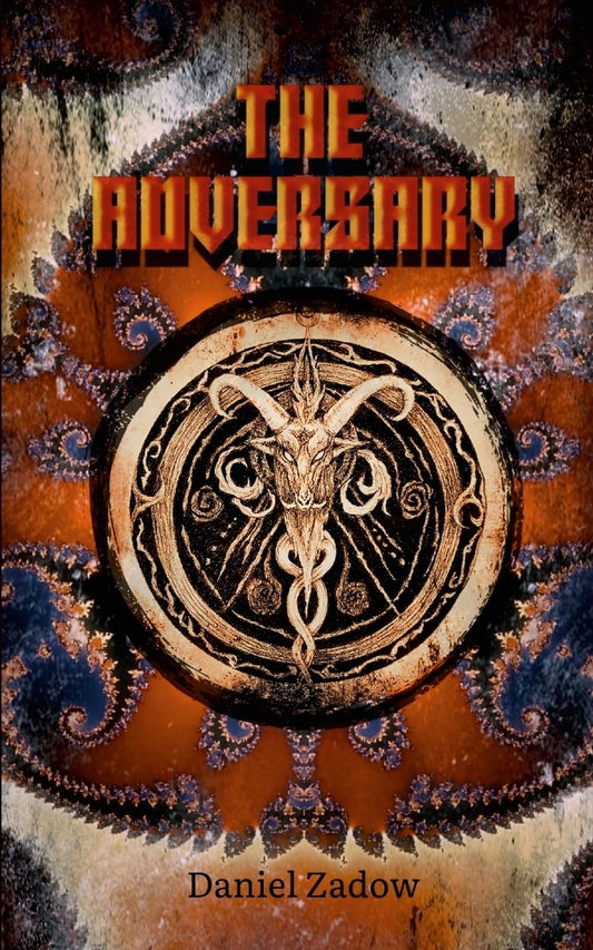 Adversary