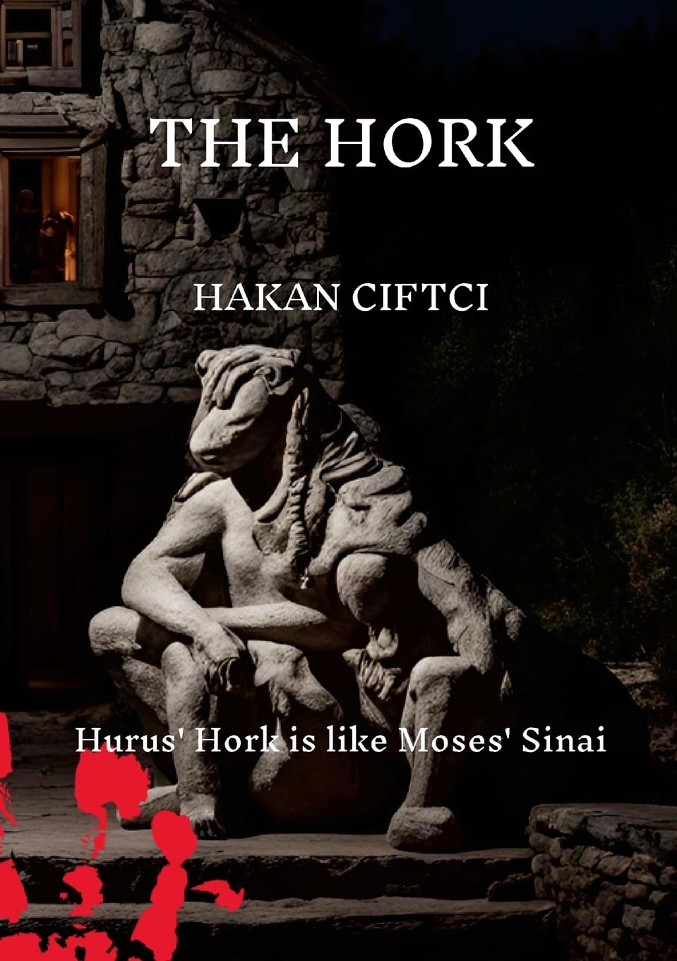 Hork