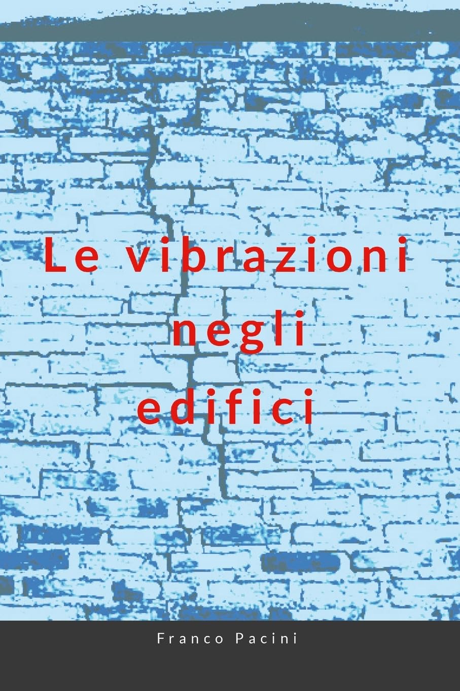 Vibrazioni Negli Edifici