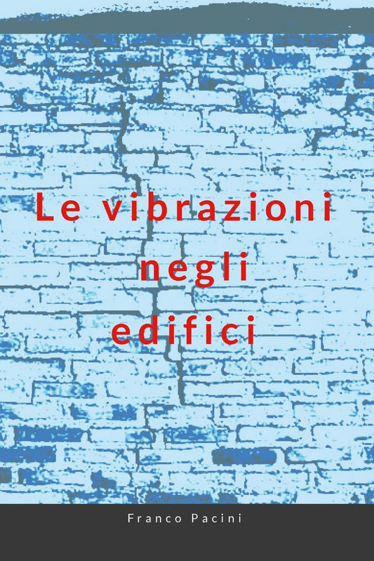 Vibrazioni Negli Edifici