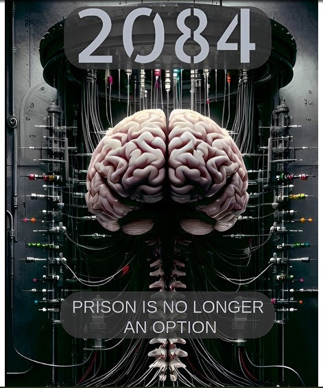 2084