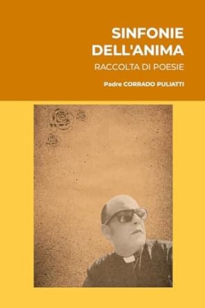Sinfonie Dell'anima