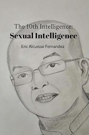 10th Intelligence Sexual Intelligence