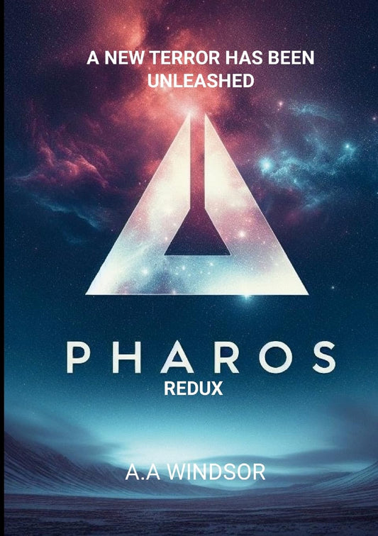 Pharos Redux