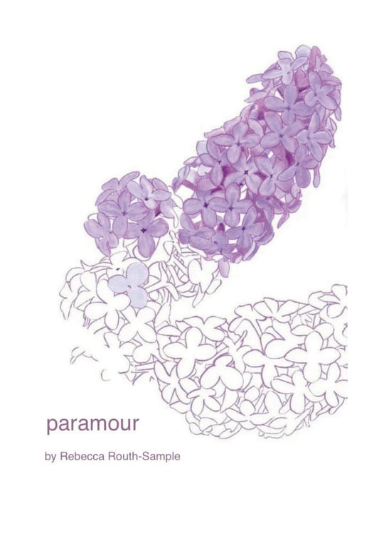 Paramour