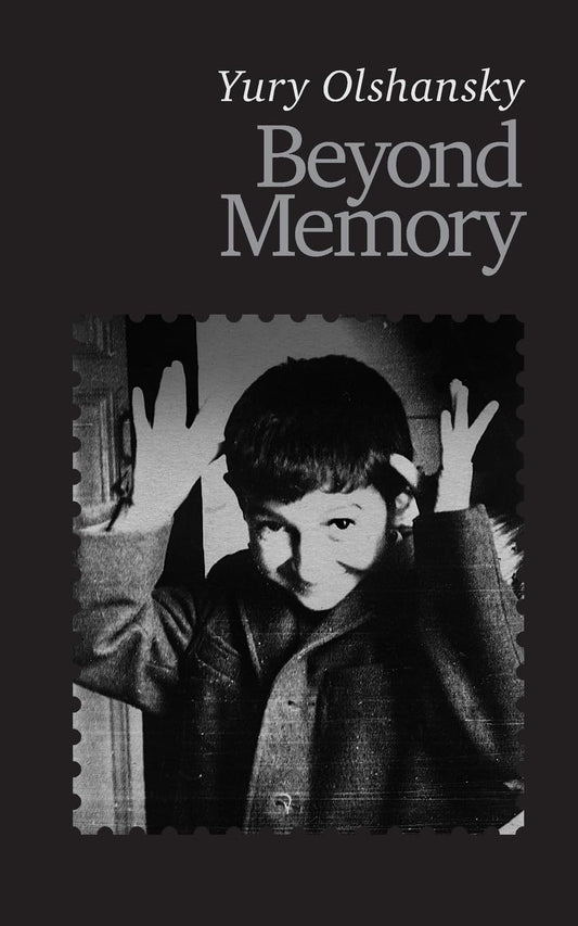 Beyond Memory Chronicles Tales Essays