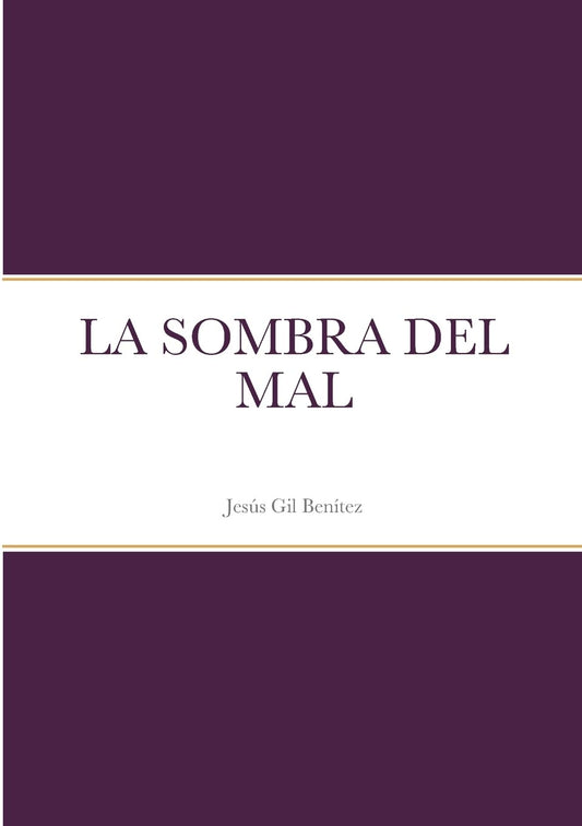 Sombra del Mal