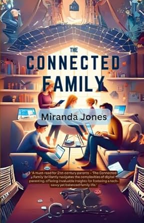 Connected Family