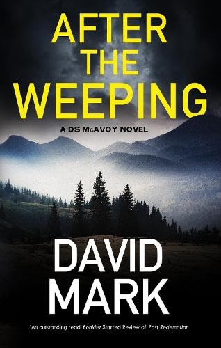 After the Weeping (Main)