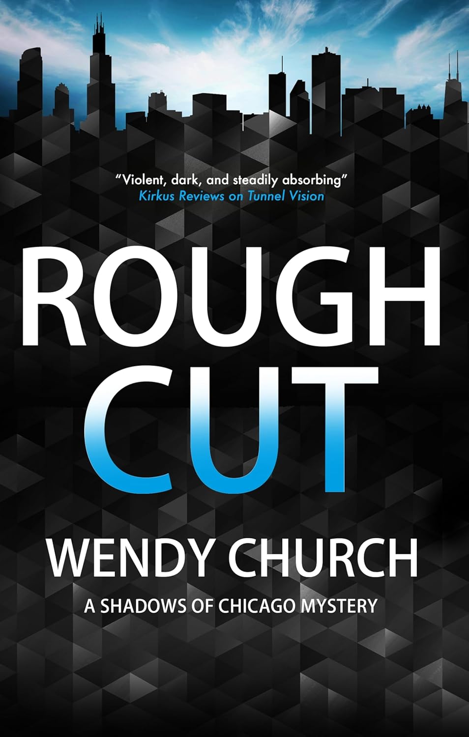 Rough Cut (Main)