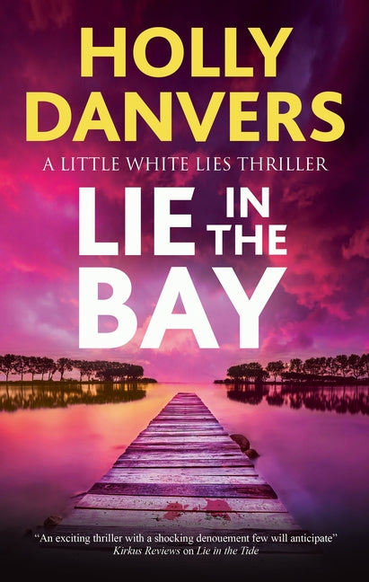 Lie in the Bay (Main)