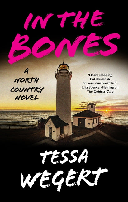 In the Bones (Main)