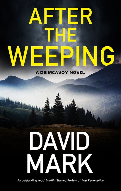 After the Weeping (Main)