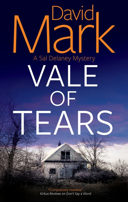 Vale of Tears (Main)