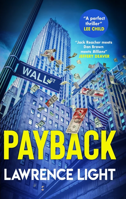 Payback (Main)