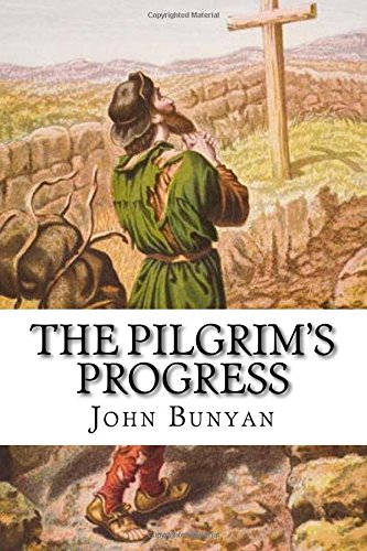 Pilgrim's Progress