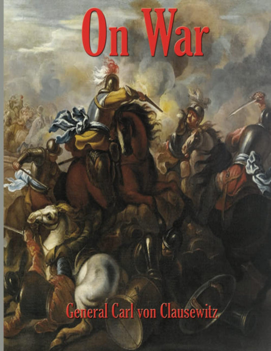 On War