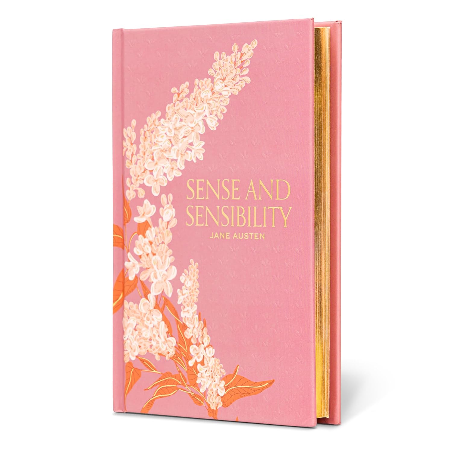 Sense and Sensibility (Special Edition)