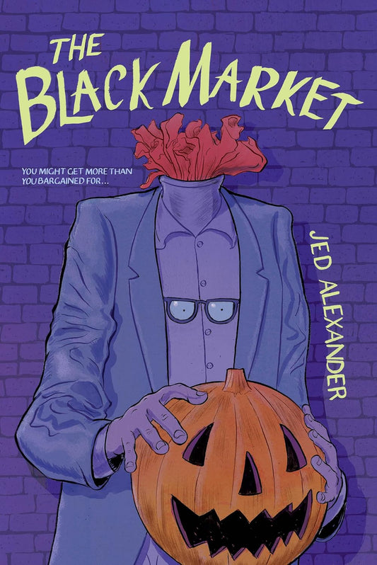 Black Market